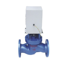 2 way and on-off switch solenoid valve fits for city gas liquefied petroleum gas natural gas